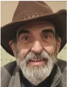 JOHN LIBERATORE